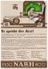 Nash 1930 11.jpg